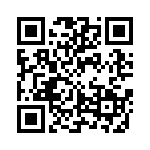 3KLW16T103 QRCode