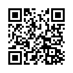 3KP100-B QRCode