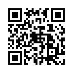 3KP100 QRCode