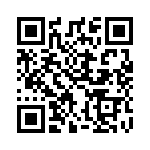 3KP100C-B QRCode