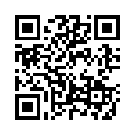 3KP10C QRCode