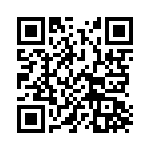 3KP110 QRCode