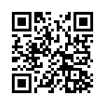 3KP11A-B QRCode