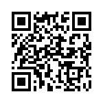 3KP11C QRCode