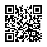 3KP12-B QRCode