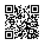 3KP120A-B QRCode