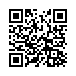 3KP120CA QRCode