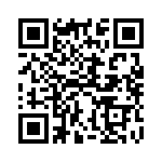 3KP12A-B QRCode