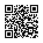 3KP12A QRCode