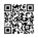 3KP130 QRCode