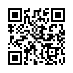 3KP130C-B QRCode