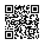 3KP13A QRCode