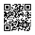 3KP13C-B QRCode