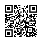 3KP13C QRCode