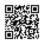 3KP14A QRCode