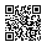 3KP14CA-B QRCode