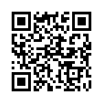 3KP150 QRCode