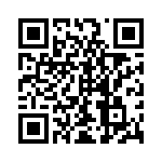 3KP150A-B QRCode