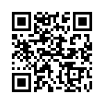 3KP150CA-B QRCode