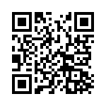 3KP15C QRCode