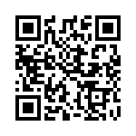 3KP15CA-B QRCode