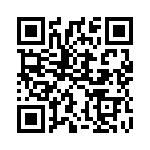 3KP15CA QRCode