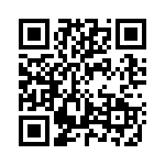 3KP16-B QRCode