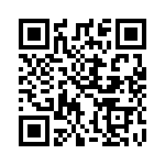 3KP160A-B QRCode