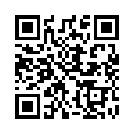 3KP160C-B QRCode