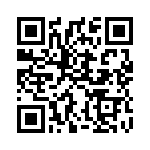 3KP16CA QRCode