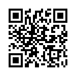 3KP17-B QRCode