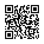 3KP17 QRCode