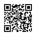 3KP170-B QRCode