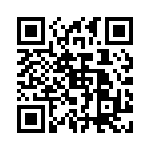 3KP180A QRCode