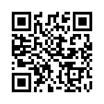 3KP180C-B QRCode