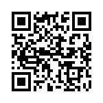 3KP180CA QRCode