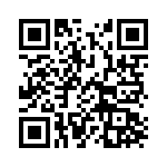 3KP18C-B QRCode