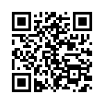 3KP18C QRCode