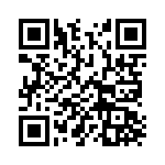 3KP190A QRCode