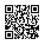 3KP190CA-B QRCode