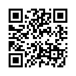 3KP190CA QRCode