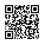 3KP200 QRCode