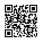 3KP200A QRCode