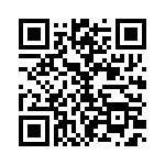 3KP200CA-B QRCode