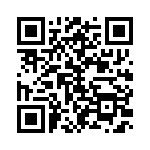 3KP210 QRCode