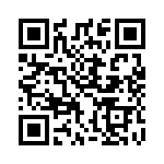 3KP210C-B QRCode