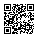 3KP220A QRCode