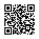 3KP220CA QRCode