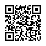 3KP24C-B QRCode