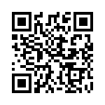 3KP24CA-B QRCode